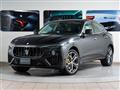 2022 Maserati Levante