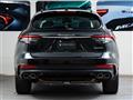 2022 Maserati Levante