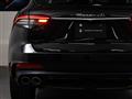 2022 Maserati Levante