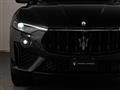 2022 Maserati Levante