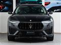 2022 Maserati Levante