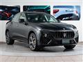 2022 Maserati Levante