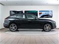 2022 Maserati Levante