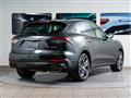 2022 Maserati Levante