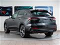 2022 Maserati Levante