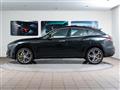 2022 Maserati Levante