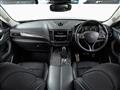 2022 Maserati Levante