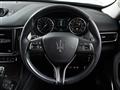 2022 Maserati Levante
