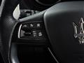 2022 Maserati Levante