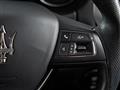 2022 Maserati Levante