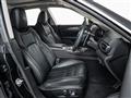 2022 Maserati Levante