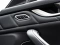 2022 Maserati Levante