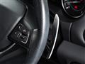 2022 Maserati Levante