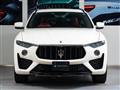 2022 Maserati Levante