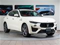 2022 Maserati Levante