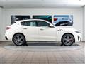 2022 Maserati Levante