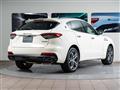 2022 Maserati Levante