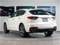 2022 Maserati Levante