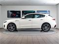 2022 Maserati Levante
