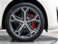 2022 Maserati Levante