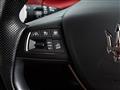2022 Maserati Levante