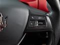 2022 Maserati Levante