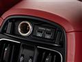 2022 Maserati Levante