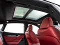 2022 Maserati Levante