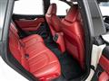 2022 Maserati Levante