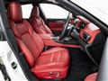 2022 Maserati Levante