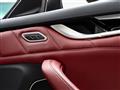 2022 Maserati Levante