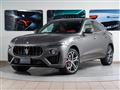 2021 Maserati Levante