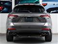 2021 Maserati Levante