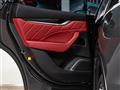 2021 Maserati Levante