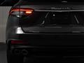 2021 Maserati Levante