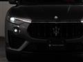 2021 Maserati Levante