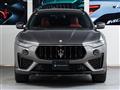 2021 Maserati Levante