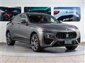 2021 Maserati Levante