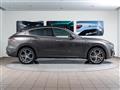 2021 Maserati Levante