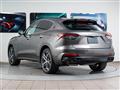 2021 Maserati Levante