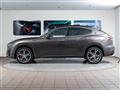 2021 Maserati Levante