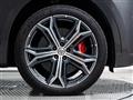 2021 Maserati Levante