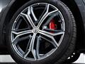 2021 Maserati Levante