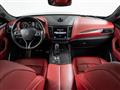 2021 Maserati Levante