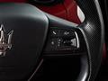 2021 Maserati Levante