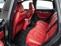 2021 Maserati Levante