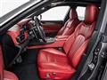 2021 Maserati Levante
