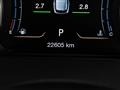 2022 Maserati Levante