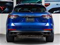 2022 Maserati Levante