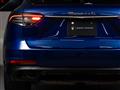 2022 Maserati Levante